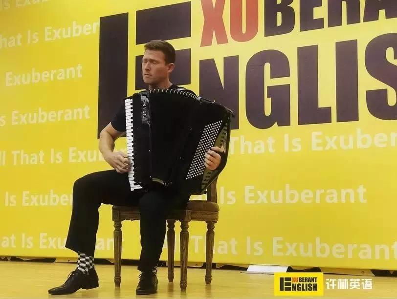 三亿体育手机版