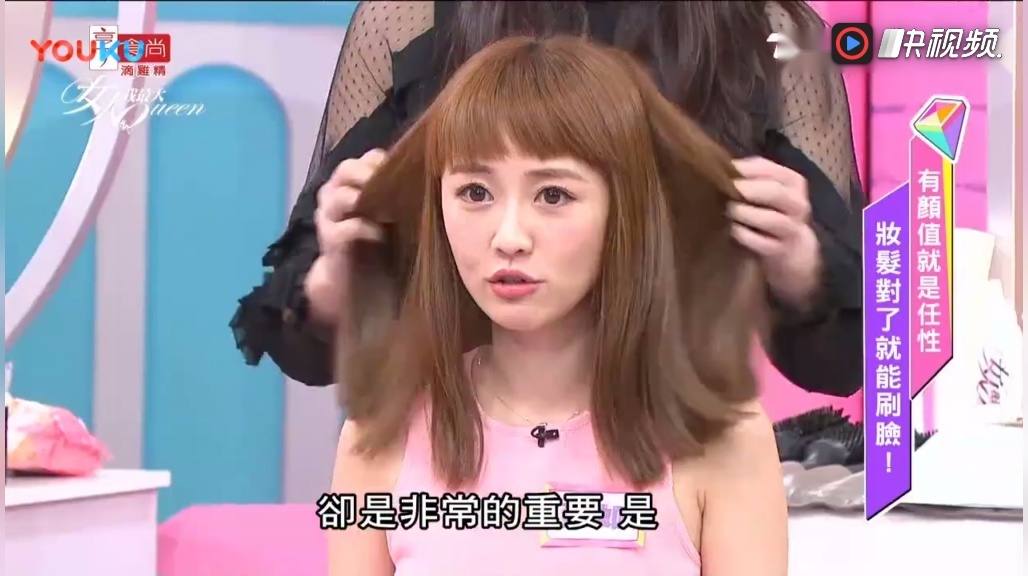 三亿体育手机版