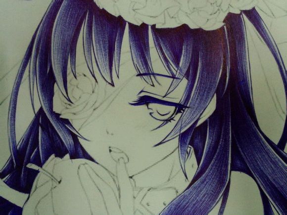 三亿体育手机版