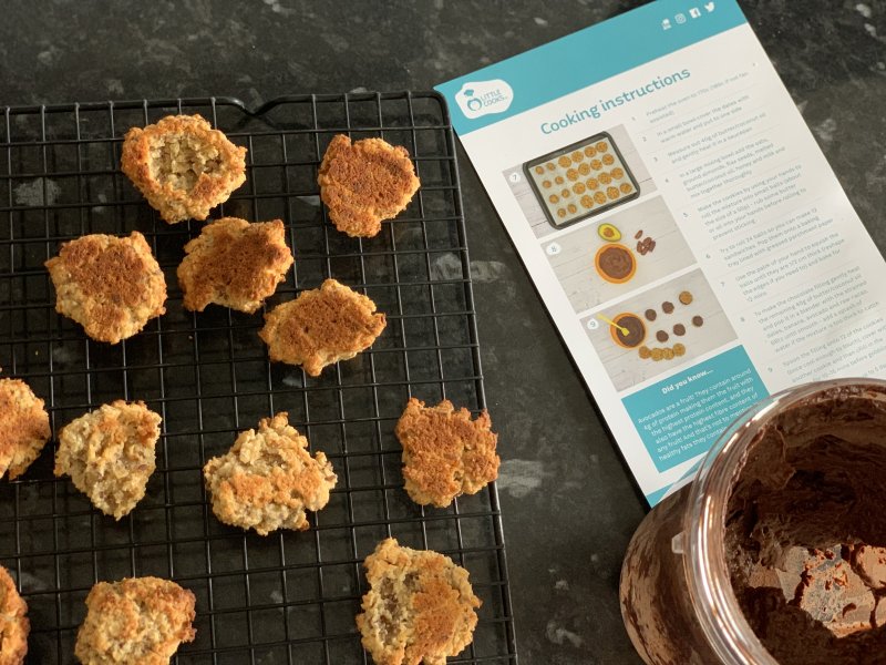 三亿体育-一部烂过一部?中国市场不是好莱坞续集片提款机(图2) 三亿体育手机版