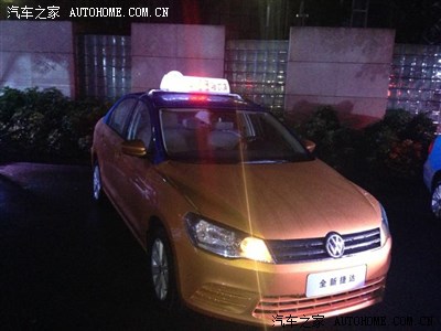 三亿体育-一部烂过一部?中国市场不是好莱坞续集片提款机(图3) 三亿体育官网