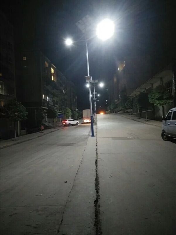 三亿体育-一部烂过一部?中国市场不是好莱坞续集片提款机(图4) 三亿体育手机版