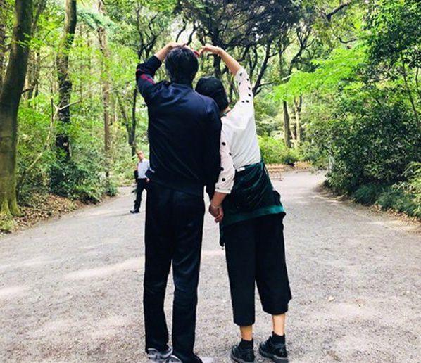 ‘三亿体育’网上传播盗版《流浪地球》等8名被告人获刑(图3) 三亿体育手机版