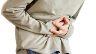 三亿体育-一部烂过一部?中国市场不是好莱坞续集片提款机(图1) 三亿体育