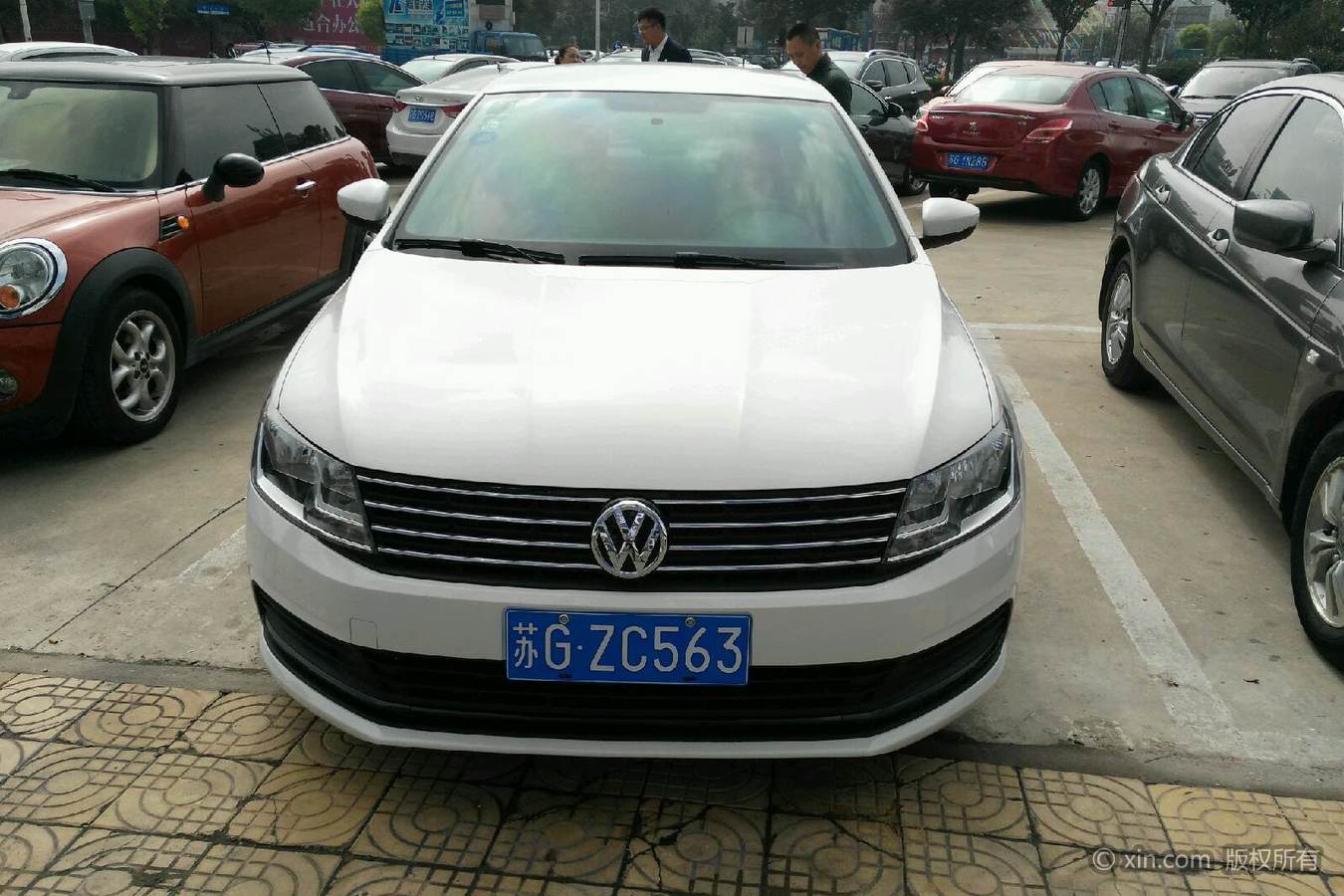 三亿体育官网_《隐身人》北美登顶票房周冠收回成本 《寄生虫》北美票房超《英雄》无悬念(图4) 三亿体育手机版