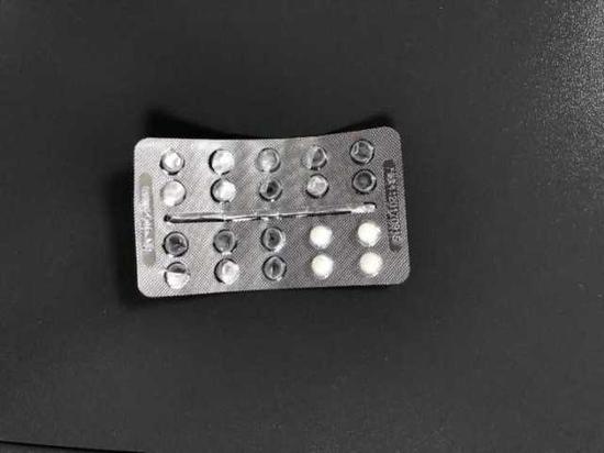 ‘三亿体育’网上传播盗版《流浪地球》等8名被告人获刑(图2) 三亿体育手机版