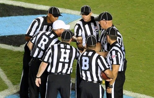 雅仕维获授杭州地铁2号线及4号线的独家专营权-三亿体育手机版(图1) 三亿体育