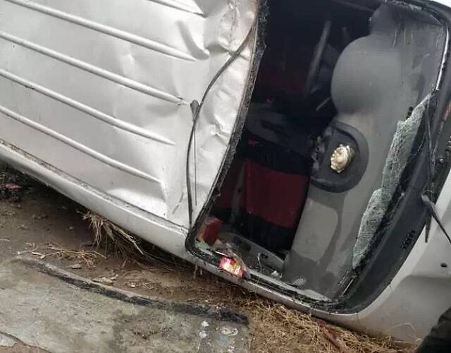 雅仕维获授杭州地铁2号线及4号线的独家专营权-三亿体育手机版(图3) 三亿体育