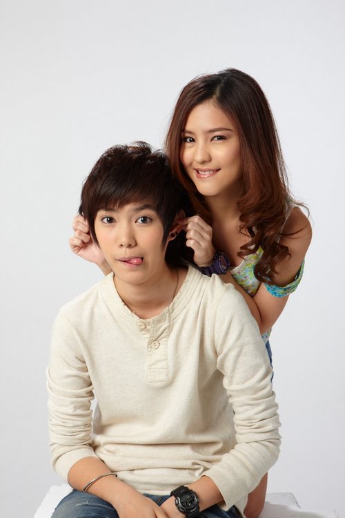 雅仕维获授杭州地铁2号线及4号线的独家专营权-三亿体育手机版(图2) 三亿体育手机版