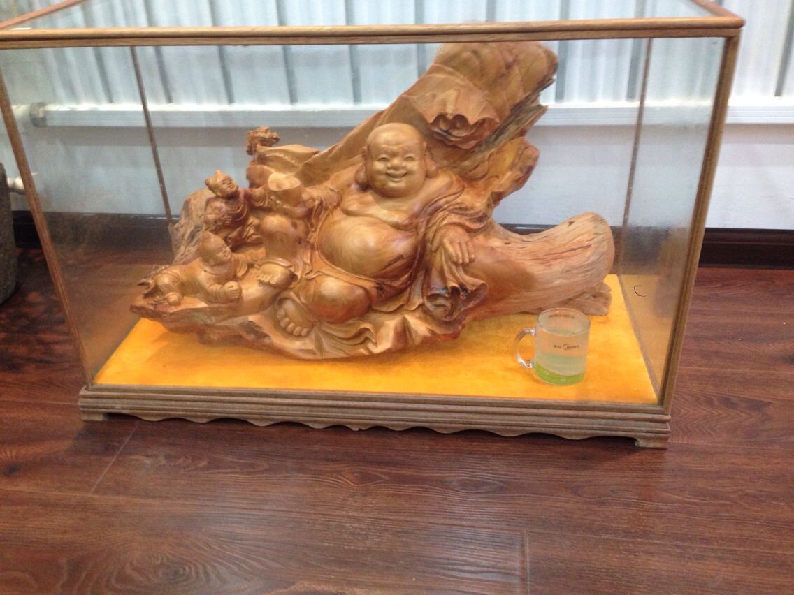 三亿体育手机版