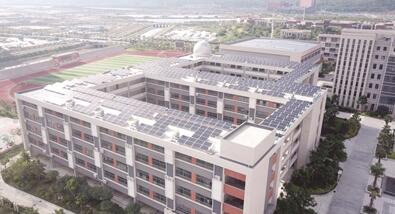 三亿体育手机版