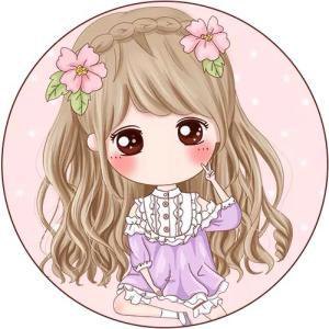 三亿体育_中国-东盟博览会单独专业展:11月木材与木制品展(图1) 三亿体育官网