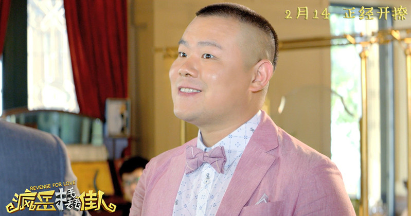 三亿体育_中国-东盟博览会单独专业展:11月木材与木制品展(图2) 三亿体育官网