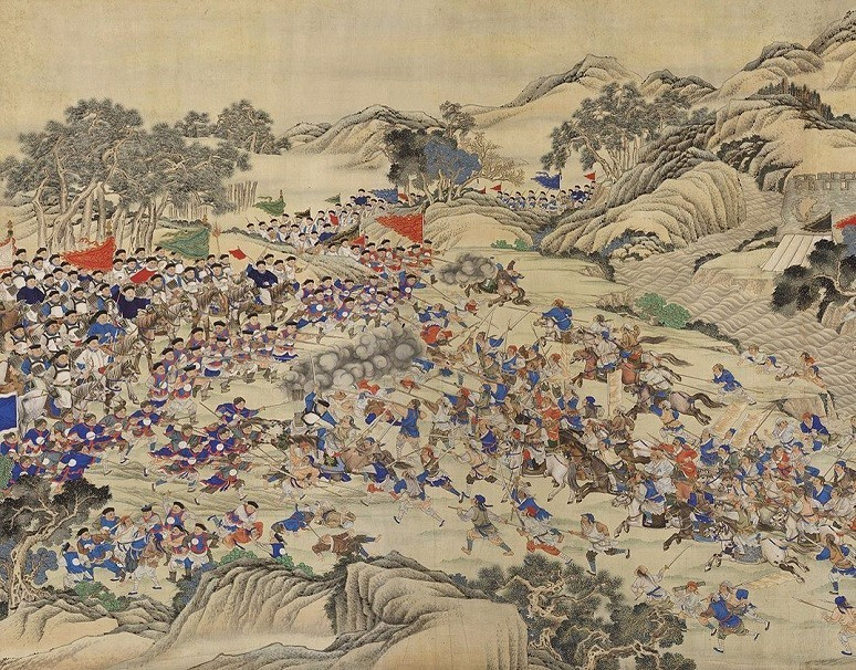 三亿体育手机版