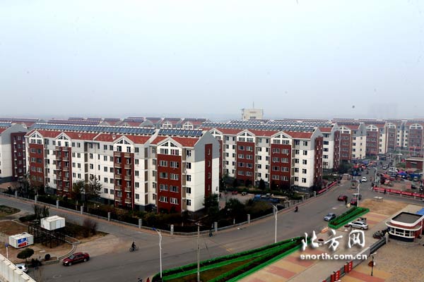 三亿体育手机版