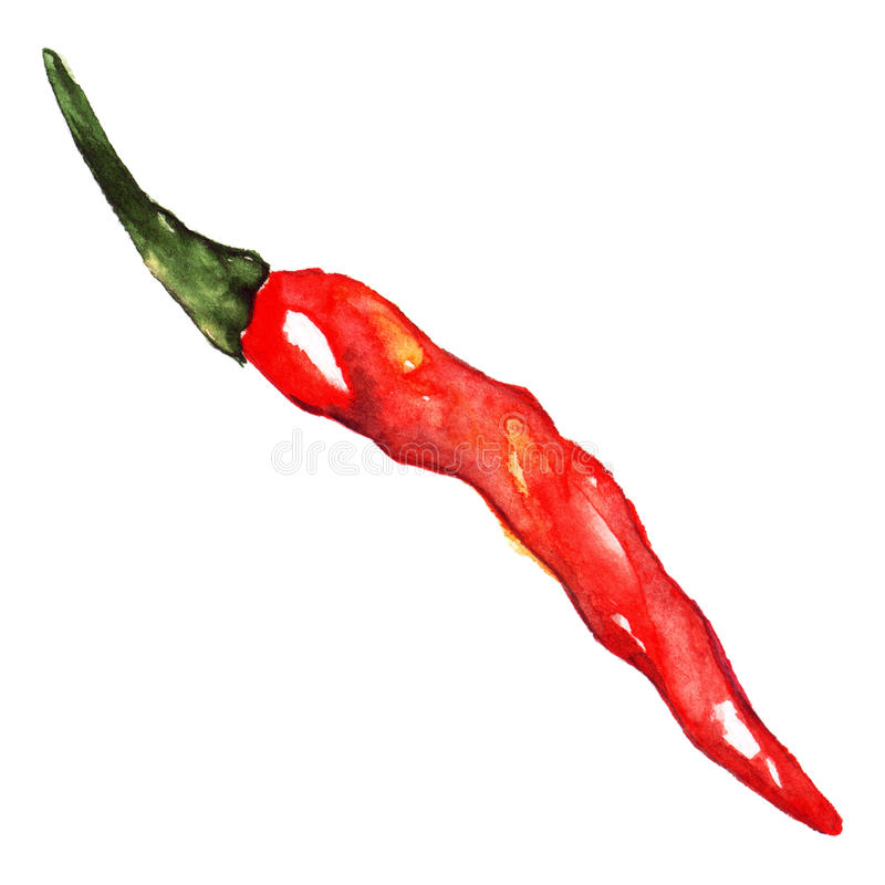 三亿体育手机版:家具业成本攀升面临洗牌 中小企业生存堪忧(图1) 三亿体育手机版