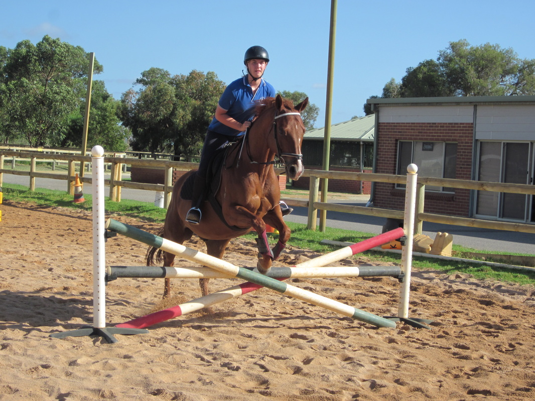 三亿体育手机版:家具业成本攀升面临洗牌 中小企业生存堪忧(图2) 三亿体育手机版