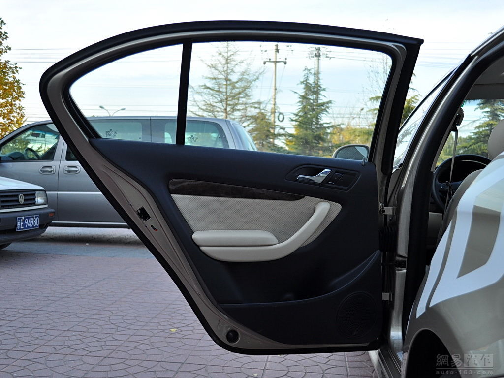 “三亿体育”《青春有你2》开机 长隆度假区成为全程拍摄地(图1) 三亿体育手机版