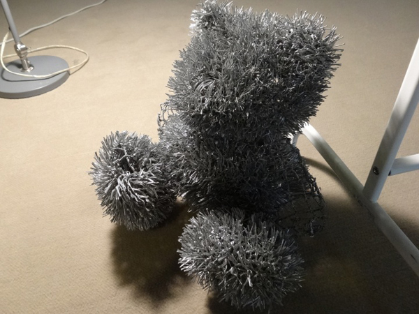 上周票房报收4.92亿今年第二次失守5亿线 《无双》势头超猛蝉联周冠|三亿体育(图2) 三亿体育官网