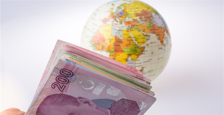 ‘三亿体育’时尚业的朋侪说,要卖零食了(图1) 三亿体育