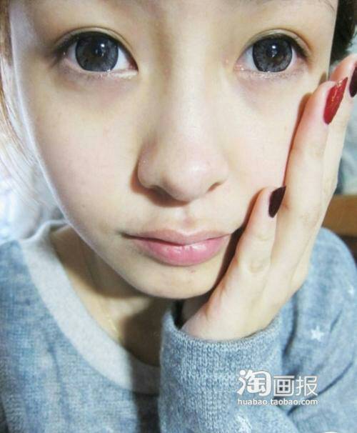 广告学考研专业先容和就业偏向分析!!!|三亿体育官网(图1) 三亿体育官网