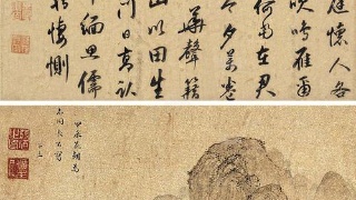 【三亿体育】“地摊经济”上热搜:用“吆喝”点亮人间烟火(图4) 三亿体育