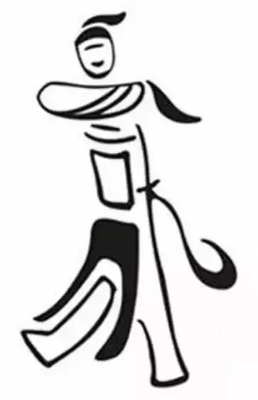 广告学考研专业先容和就业偏向分析!!!|三亿体育官网(图2) 三亿体育手机版