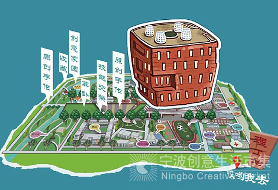 广告学考研专业先容和就业偏向分析!!!|三亿体育官网(图3) 三亿体育手机版