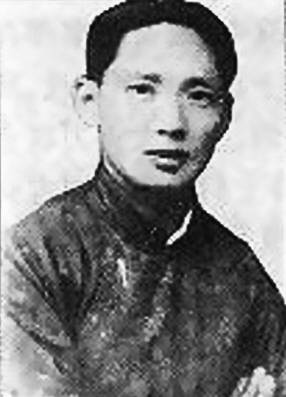 【三亿体育】“地摊经济”上热搜:用“吆喝”点亮人间烟火(图2) 三亿体育手机版