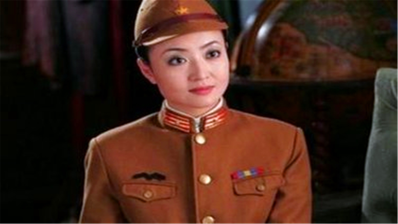 【三亿体育】“地摊经济”上热搜:用“吆喝”点亮人间烟火(图3) 三亿体育手机版