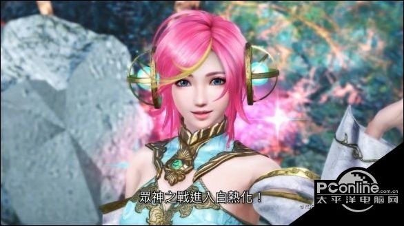 三亿体育手机版|红木市场乱象频出:面临失控(图3) 三亿体育