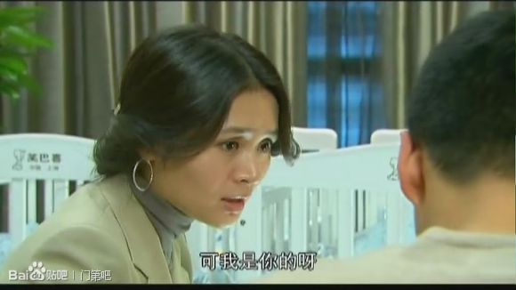 三亿体育手机版