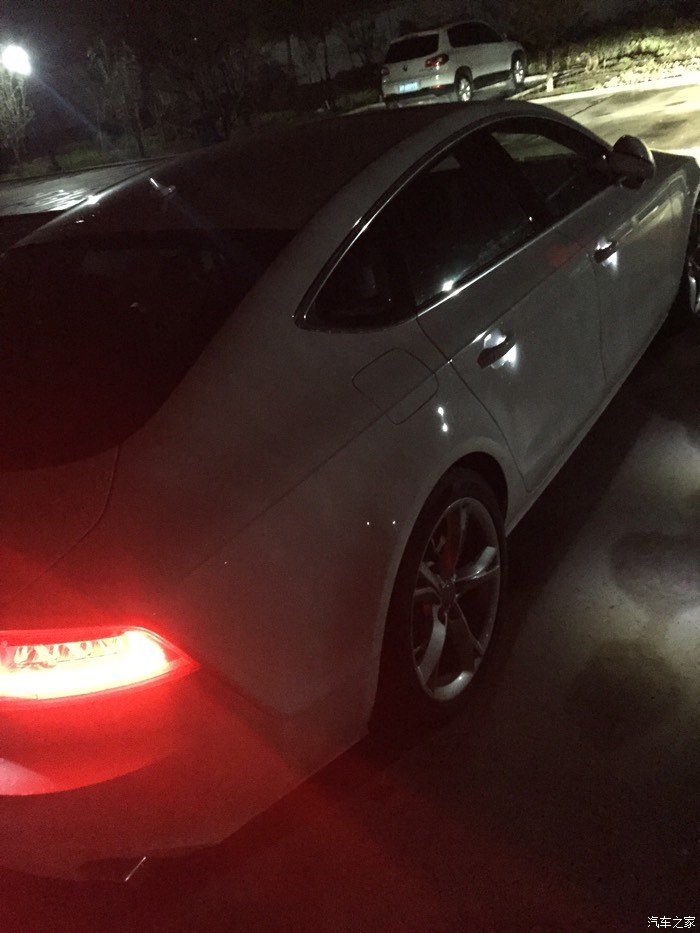 三亿体育手机版