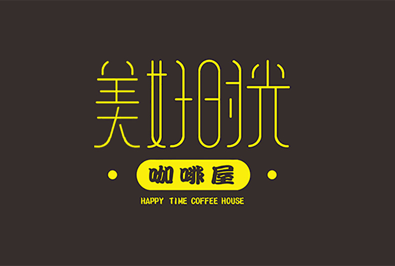 三亿体育手机版