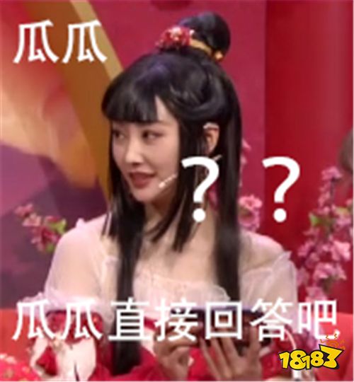 三亿体育手机版