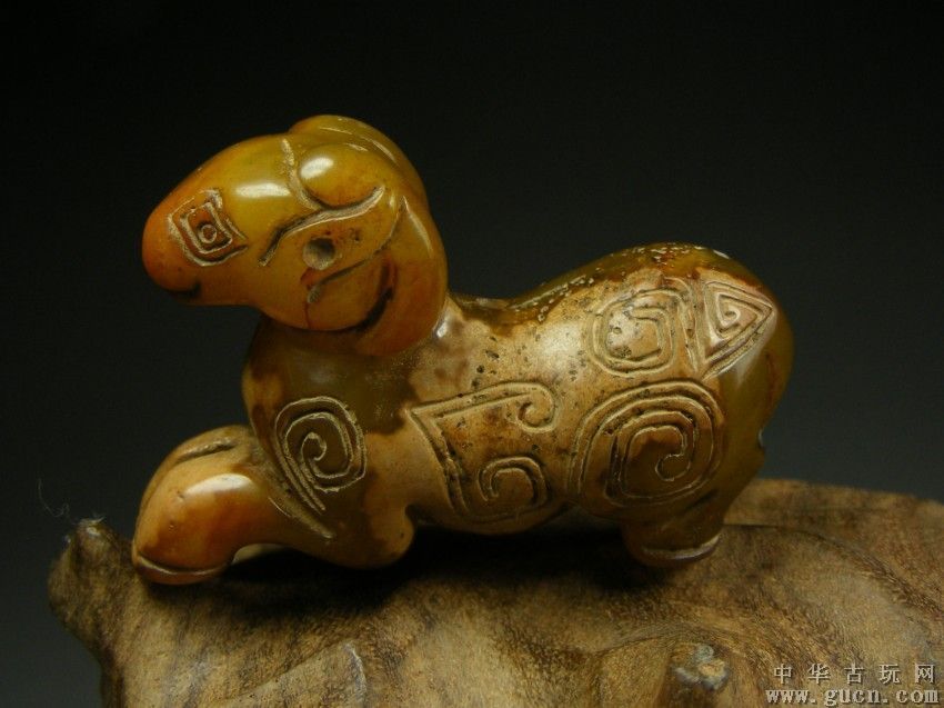 三亿体育手机版