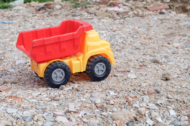 三亿体育手机版