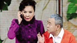 三亿体育手机版