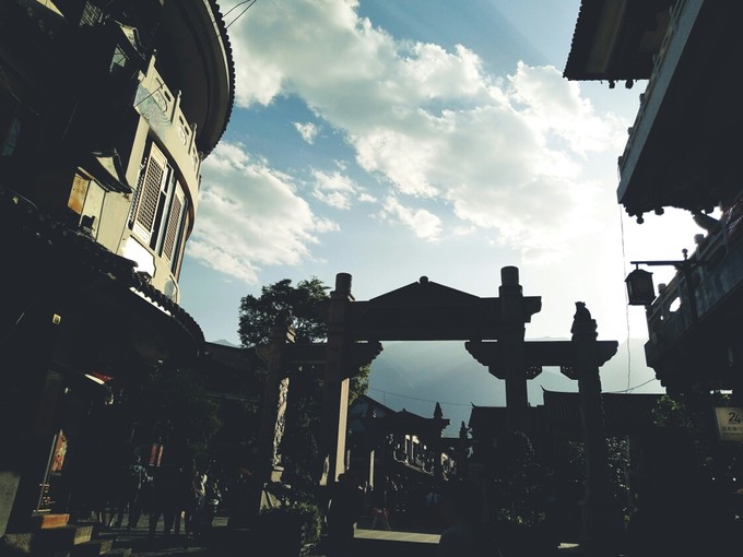 三亿体育手机版