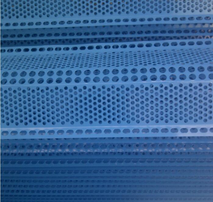 三亿体育手机版