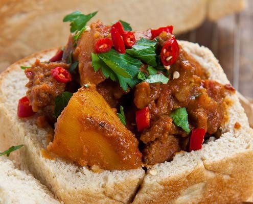 “三亿体育手机版”哪吒之魔童降世为什么这么火?这个丑娃这么给力?(图1) 三亿体育