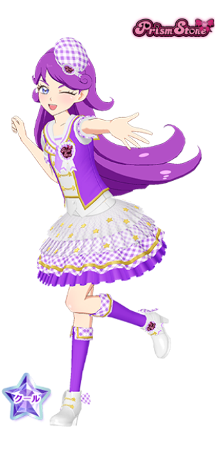 “三亿体育手机版”哪吒之魔童降世为什么这么火?这个丑娃这么给力?(图3) 三亿体育