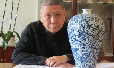 《奇迹男孩》曝主题剧照 高分佳作获赞“最适合全家观影”-三亿体育官网(图2) 三亿体育手机版