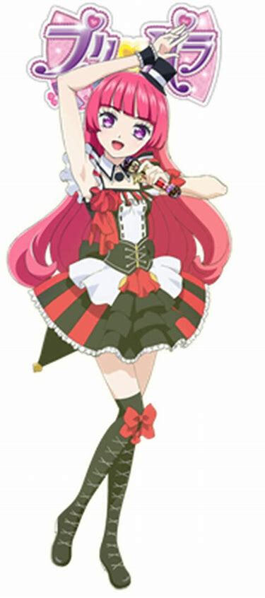 《奇迹男孩》曝主题剧照 高分佳作获赞“最适合全家观影”-三亿体育官网(图4) 三亿体育