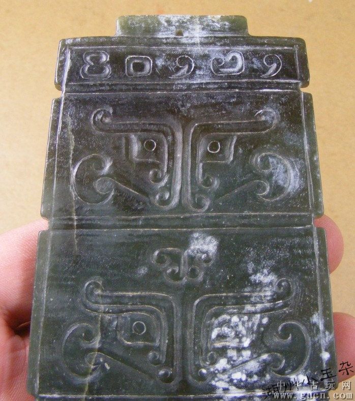 主编真的“怒了”:你敢再剧透一点试试?!然后……:三亿体育手机版(图2) 三亿体育