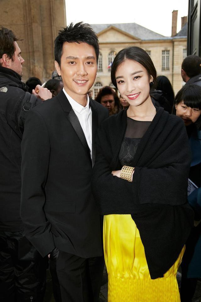 主编真的“怒了”:你敢再剧透一点试试?!然后……:三亿体育手机版(图1) 三亿体育官网