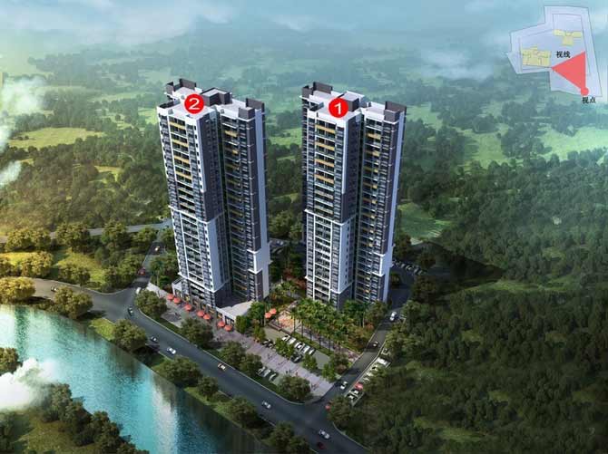 主编真的“怒了”:你敢再剧透一点试试?!然后……:三亿体育手机版(图4) 三亿体育官网