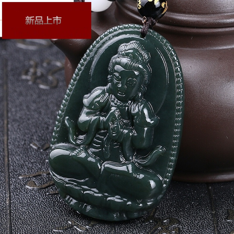 主编真的“怒了”:你敢再剧透一点试试?!然后……:三亿体育手机版(图3) 三亿体育官网