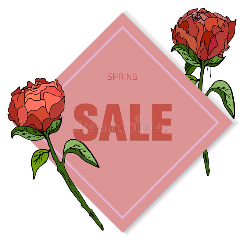 音扬流传_2019福州地铁语音媒体广告价钱_福州地铁广告媒体资源【三亿体育】(图1) 三亿体育官网