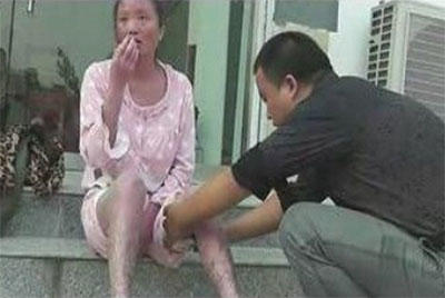 三亿体育手机版